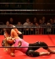 SHIMMER_#8__-__Nattie_Neidhart_vs_Arielpt2_avi_000432731.jpg