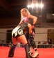 SHIMMER_#8__-__Nattie_Neidhart_vs_Arielpt2_avi_000438704.jpg