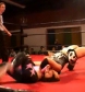 SHIMMER_#8__-__Nattie_Neidhart_vs_Arielpt2_avi_000440906.jpg