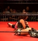 SHIMMER_#8__-__Nattie_Neidhart_vs_Arielpt2_avi_000446411.jpg