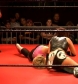 SHIMMER_#8__-__Nattie_Neidhart_vs_Arielpt2_avi_000447579.jpg