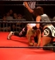 SHIMMER_#8__-__Nattie_Neidhart_vs_Arielpt2_avi_000448680.jpg