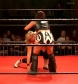 SHIMMER_#8__-__Nattie_Neidhart_vs_Arielpt2_avi_000450382.jpg