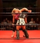 SHIMMER_#8__-__Nattie_Neidhart_vs_Arielpt2_avi_000450982.jpg