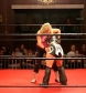 SHIMMER_#8__-__Nattie_Neidhart_vs_Arielpt2_avi_000451650.jpg