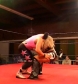 SHIMMER_#8__-__Nattie_Neidhart_vs_Arielpt2_avi_000453852.jpg