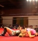 SHIMMER_#8__-__Nattie_Neidhart_vs_Arielpt2_avi_000454653.jpg