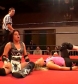 SHIMMER_#8__-__Nattie_Neidhart_vs_Arielpt2_avi_000456922.jpg