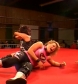 SHIMMER_#8__-__Nattie_Neidhart_vs_Arielpt2_avi_000463161.jpg