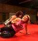 SHIMMER_#8__-__Nattie_Neidhart_vs_Arielpt2_avi_000465330.jpg