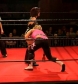 SHIMMER_#8__-__Nattie_Neidhart_vs_Arielpt2_avi_000467599.jpg