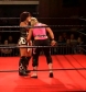 SHIMMER_#8__-__Nattie_Neidhart_vs_Arielpt2_avi_000468366.jpg