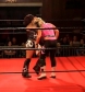 SHIMMER_#8__-__Nattie_Neidhart_vs_Arielpt2_avi_000469034.jpg