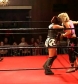 SHIMMER_#8__-__Nattie_Neidhart_vs_Arielpt2_avi_000470469.jpg