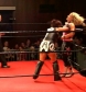 SHIMMER_#8__-__Nattie_Neidhart_vs_Arielpt2_avi_000471136.jpg