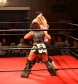 SHIMMER_#8__-__Nattie_Neidhart_vs_Arielpt2_avi_000471837.jpg