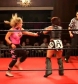 SHIMMER_#8__-__Nattie_Neidhart_vs_Arielpt2_avi_000472437.jpg