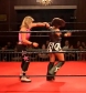 SHIMMER_#8__-__Nattie_Neidhart_vs_Arielpt2_avi_000473171.jpg