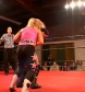 SHIMMER_#8__-__Nattie_Neidhart_vs_Arielpt2_avi_000475440.jpg