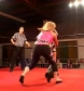 SHIMMER_#8__-__Nattie_Neidhart_vs_Arielpt2_avi_000476074.jpg