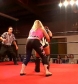 SHIMMER_#8__-__Nattie_Neidhart_vs_Arielpt2_avi_000476975.jpg