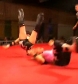 SHIMMER_#8__-__Nattie_Neidhart_vs_Arielpt2_avi_000478810.jpg