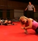 SHIMMER_#8__-__Nattie_Neidhart_vs_Arielpt2_avi_000480112.jpg