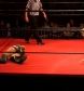 SHIMMER_#8__-__Nattie_Neidhart_vs_Arielpt2_avi_000481947.jpg