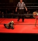 SHIMMER_#8__-__Nattie_Neidhart_vs_Arielpt2_avi_000482814.jpg