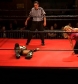 SHIMMER_#8__-__Nattie_Neidhart_vs_Arielpt2_avi_000483515.jpg