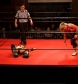 SHIMMER_#8__-__Nattie_Neidhart_vs_Arielpt2_avi_000484316.jpg