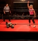 SHIMMER_#8__-__Nattie_Neidhart_vs_Arielpt2_avi_000485116.jpg