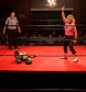 SHIMMER_#8__-__Nattie_Neidhart_vs_Arielpt2_avi_000485750.jpg