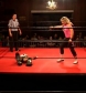 SHIMMER_#8__-__Nattie_Neidhart_vs_Arielpt2_avi_000486485.jpg