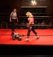 SHIMMER_#8__-__Nattie_Neidhart_vs_Arielpt2_avi_000487219.jpg