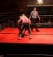 SHIMMER_#8__-__Nattie_Neidhart_vs_Arielpt2_avi_000488753.jpg