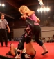 SHIMMER_#8__-__Nattie_Neidhart_vs_Arielpt2_avi_000490689.jpg