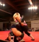 SHIMMER_#8__-__Nattie_Neidhart_vs_Arielpt2_avi_000492123.jpg