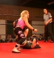 SHIMMER_#8__-__Nattie_Neidhart_vs_Arielpt2_avi_000492858.jpg