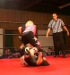 SHIMMER_#8__-__Nattie_Neidhart_vs_Arielpt2_avi_000493692.jpg