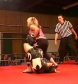 SHIMMER_#8__-__Nattie_Neidhart_vs_Arielpt2_avi_000494359.jpg