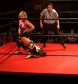 SHIMMER_#8__-__Nattie_Neidhart_vs_Arielpt2_avi_000495093.jpg