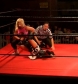 SHIMMER_#8__-__Nattie_Neidhart_vs_Arielpt2_avi_000495760.jpg