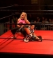 SHIMMER_#8__-__Nattie_Neidhart_vs_Arielpt2_avi_000496461.jpg