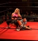 SHIMMER_#8__-__Nattie_Neidhart_vs_Arielpt2_avi_000497262.jpg