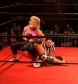 SHIMMER_#8__-__Nattie_Neidhart_vs_Arielpt2_avi_000498029.jpg