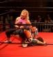 SHIMMER_#8__-__Nattie_Neidhart_vs_Arielpt2_avi_000498763.jpg