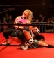 SHIMMER_#8__-__Nattie_Neidhart_vs_Arielpt2_avi_000499498.jpg