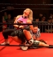 SHIMMER_#8__-__Nattie_Neidhart_vs_Arielpt2_avi_000500265.jpg