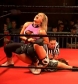 SHIMMER_#8__-__Nattie_Neidhart_vs_Arielpt2_avi_000501066.jpg